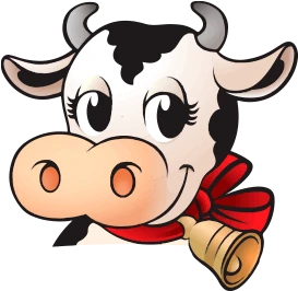 Objeto Inteligente de Vetor copiar