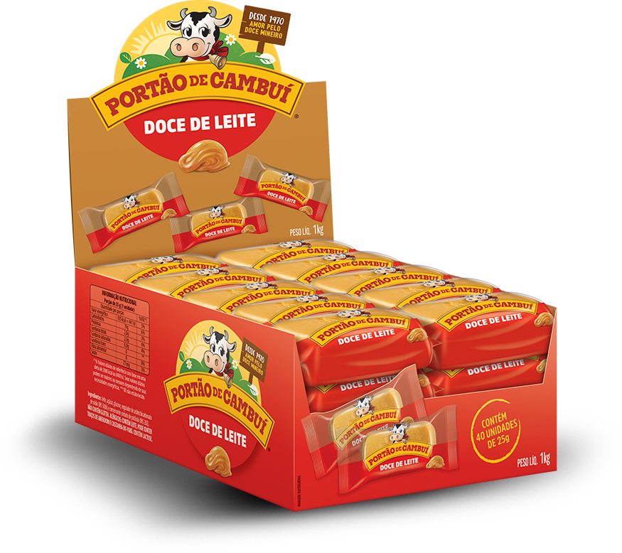 Ren_Portao Cambui_Display_Tradicional_1kg_aberto