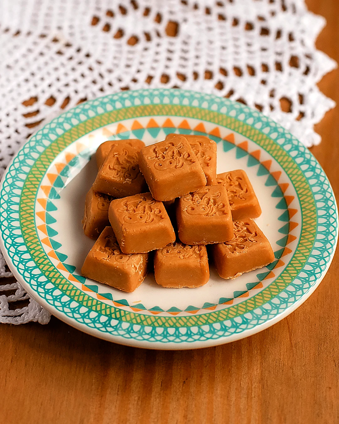 produto ambientado tablete (1)