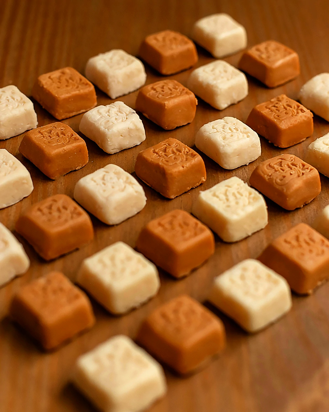 produto ambientado tablete 3