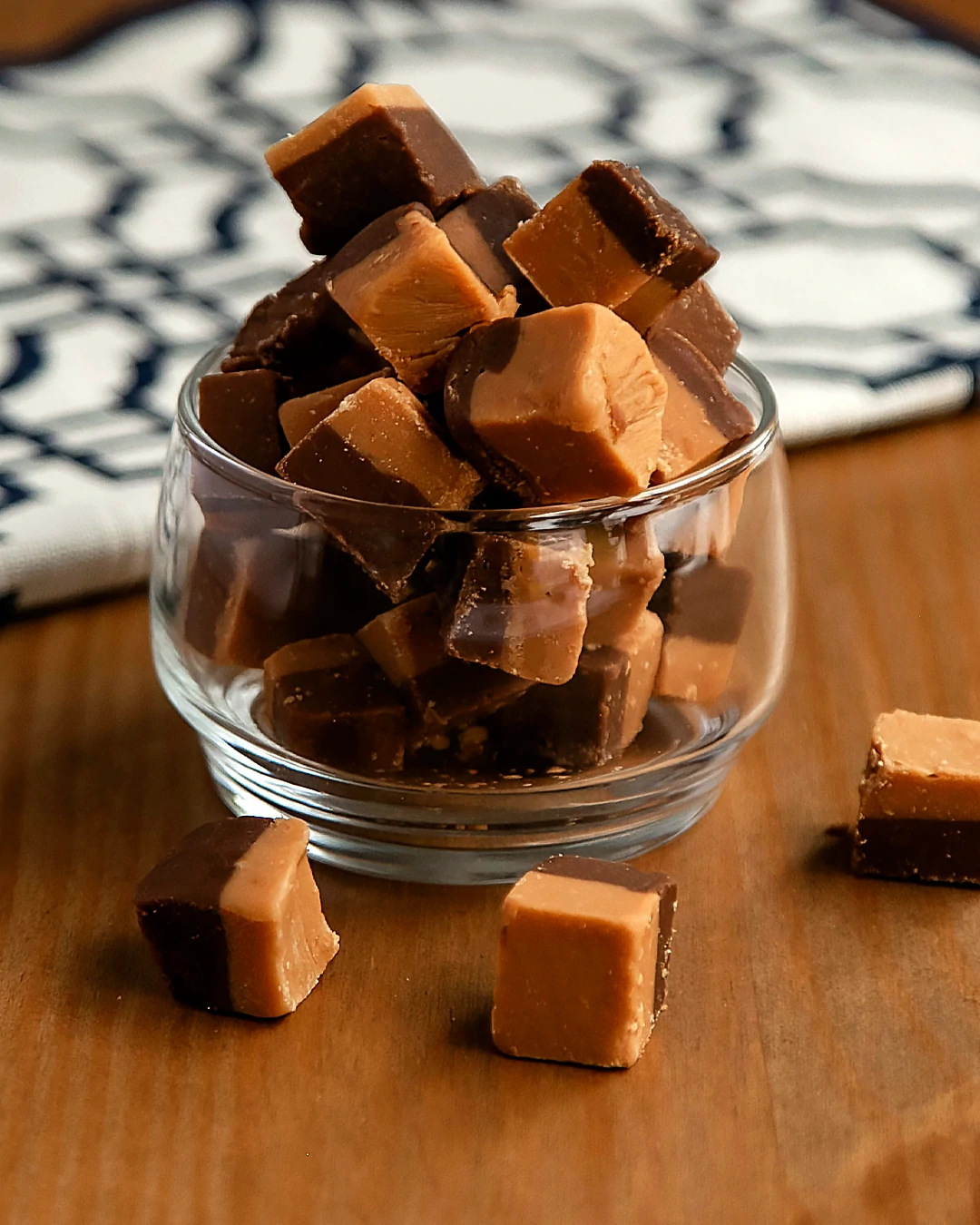 produto ambientado tablete 5